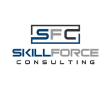 /public/logoimage/1580198688SkillForce Consulting.png